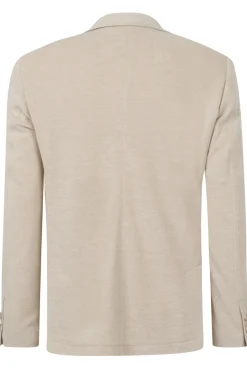 Outlet Giacca Regular Fit / Uomo Giacche