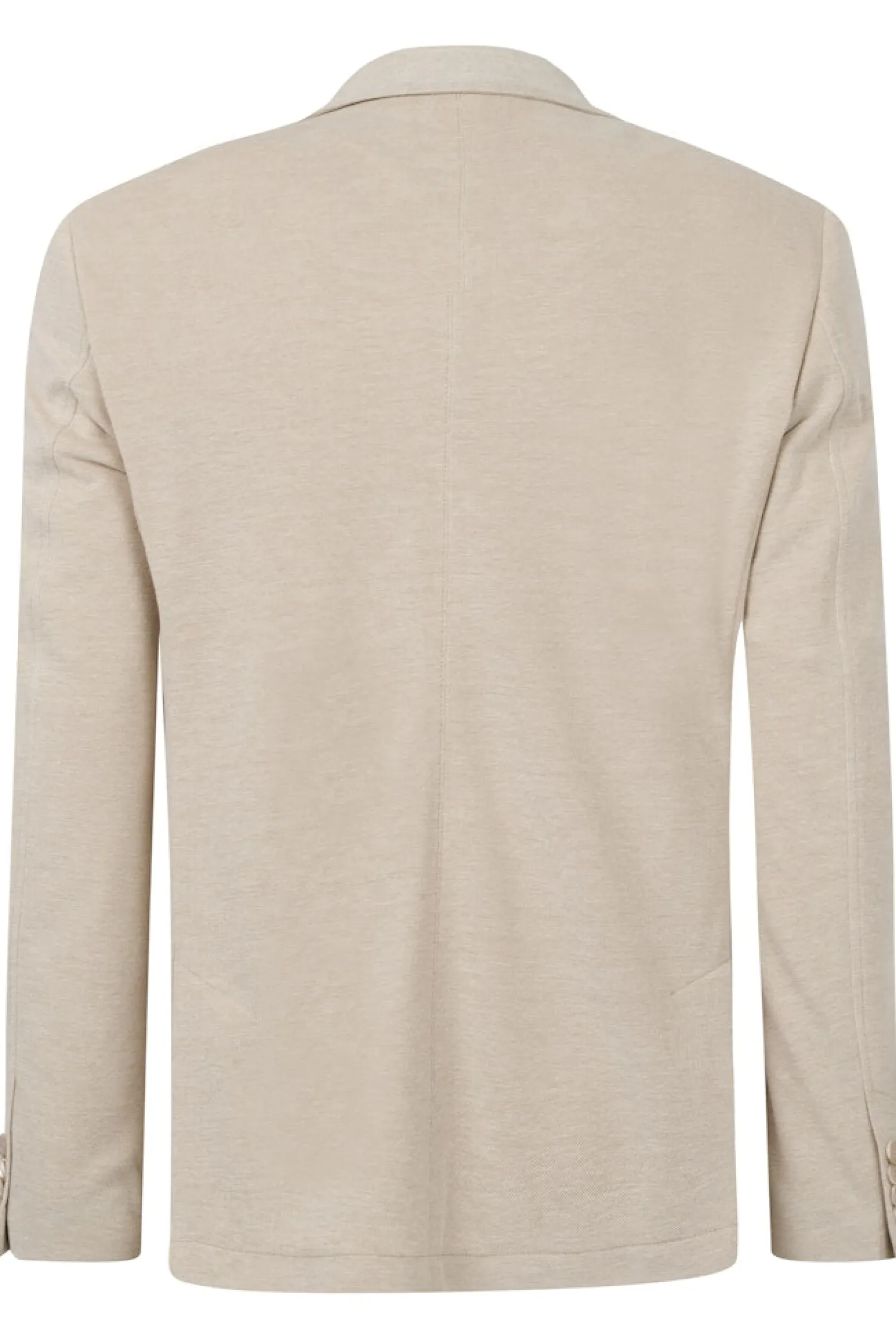 Outlet Giacca Regular Fit / Uomo Giacche