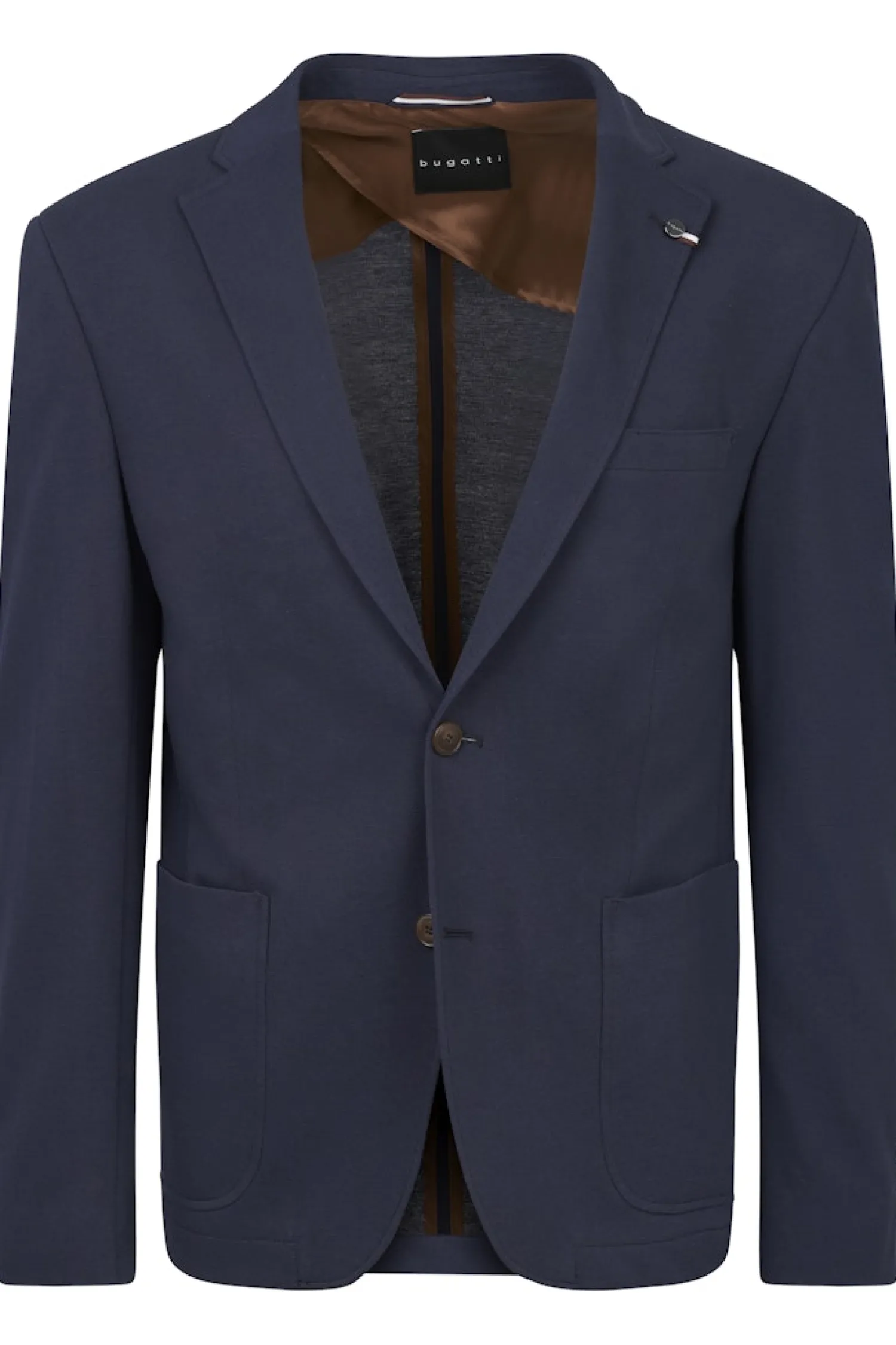 Clearance Giacca Regular Fit / Uomo Giacche