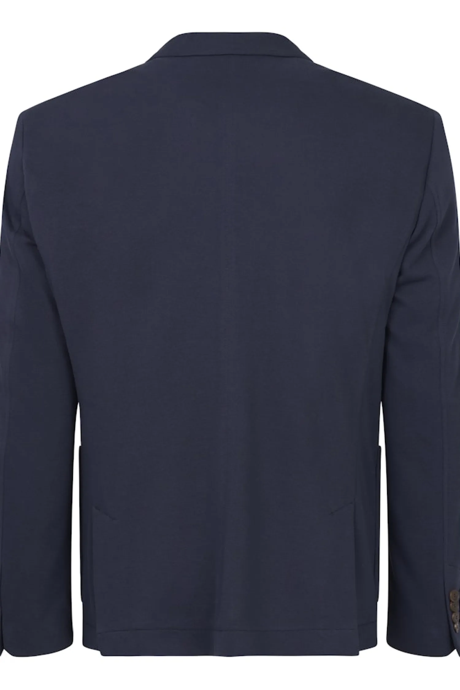 Clearance Giacca Regular Fit / Uomo Giacche