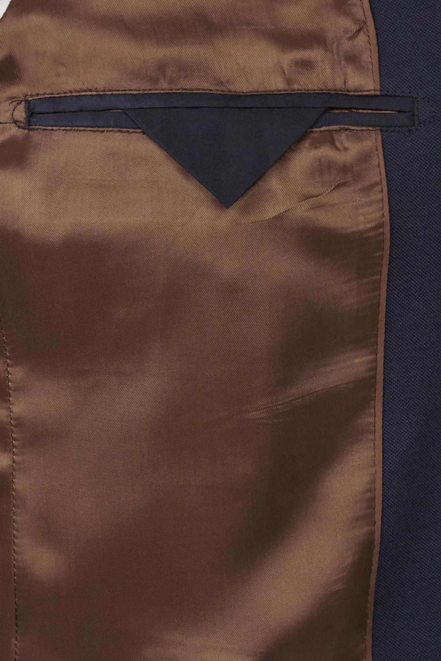 Clearance Giacca Regular Fit / Uomo Giacche
