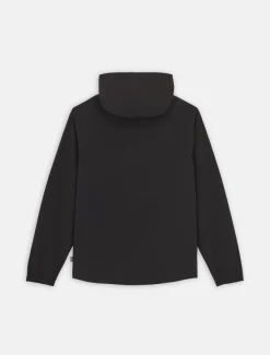 New Giacca Ronan in Softshell / Uomo Giubbotti