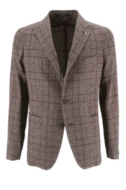 Sale Giacca / Uomo Giacche