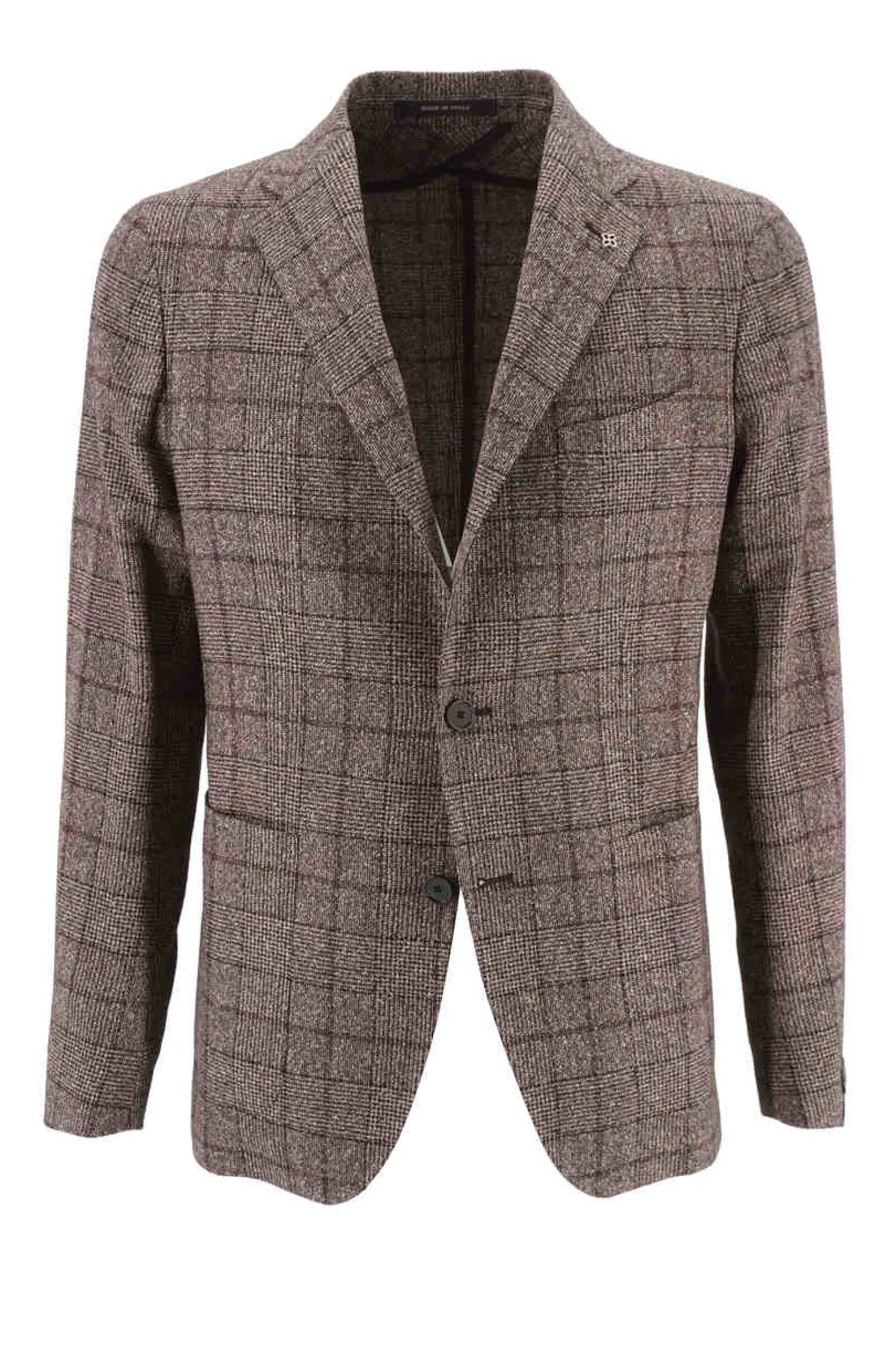 Sale Giacca / Uomo Giacche