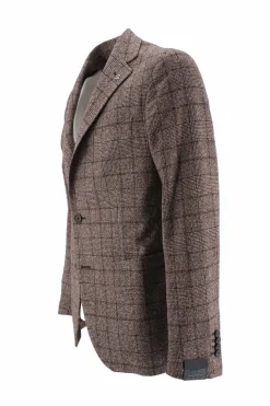 Sale Giacca / Uomo Giacche