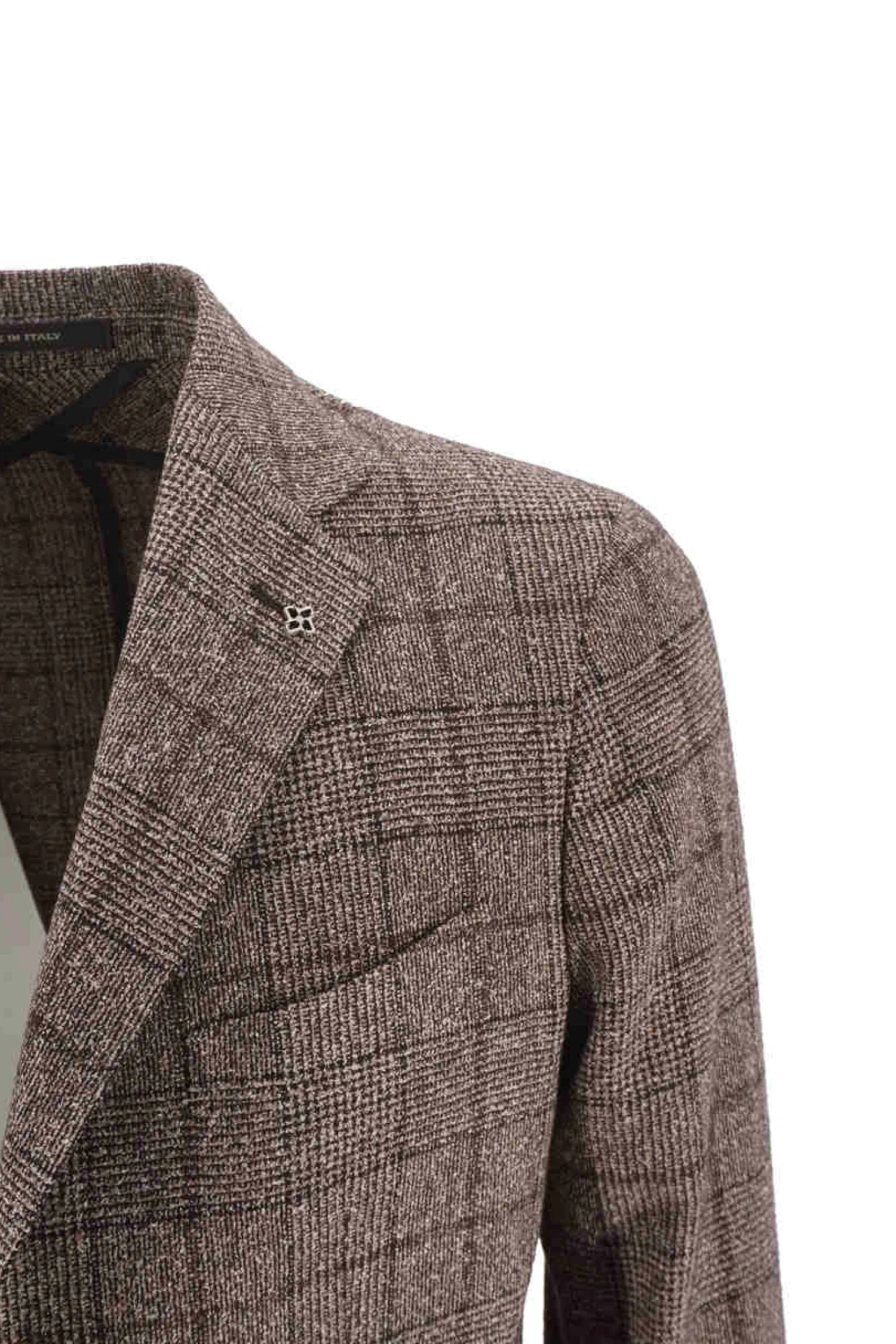 Sale Giacca / Uomo Giacche