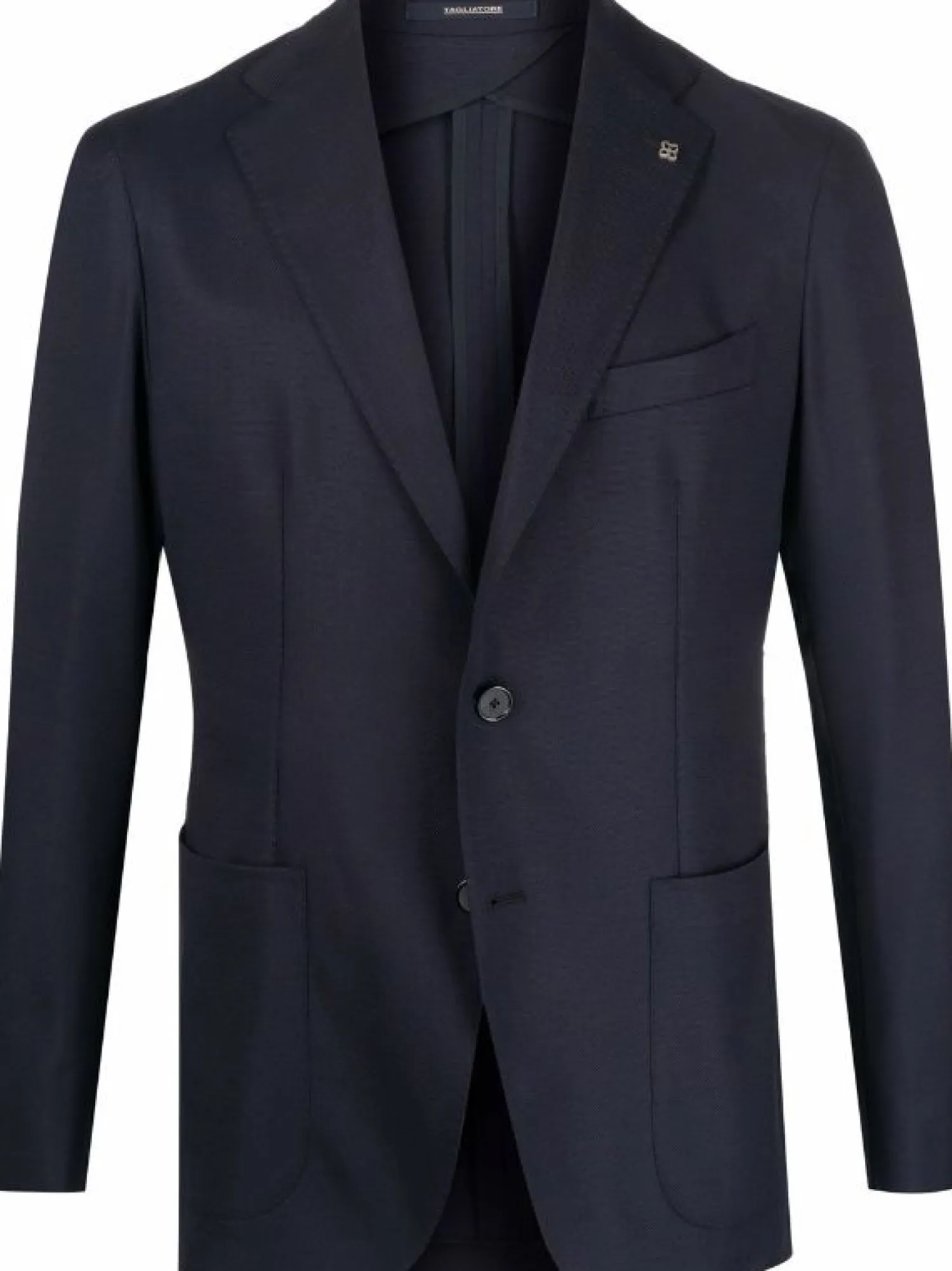 New Giacca Slim Fit / Uomo Giacche