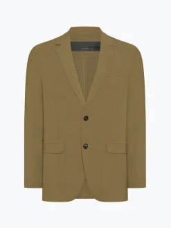 Outlet Giacca Terzilight Monopetto / Uomo Giacche