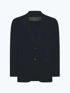 Sale Giacca Terzilight Monopetto / Uomo Giacche