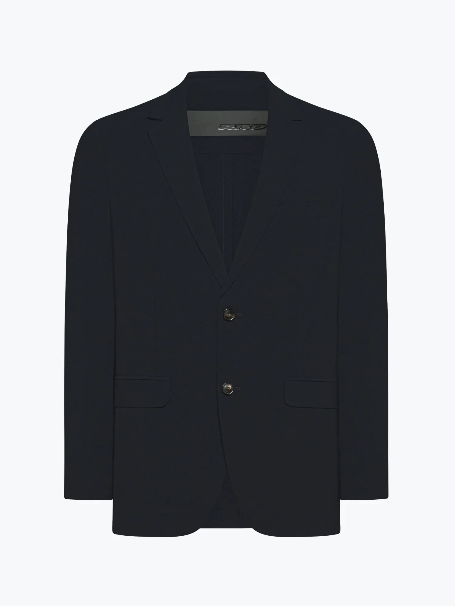Sale Giacca Terzilight Monopetto / Uomo Giacche