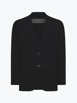 Online Giacca Terzilight Monopetto / Uomo Giacche