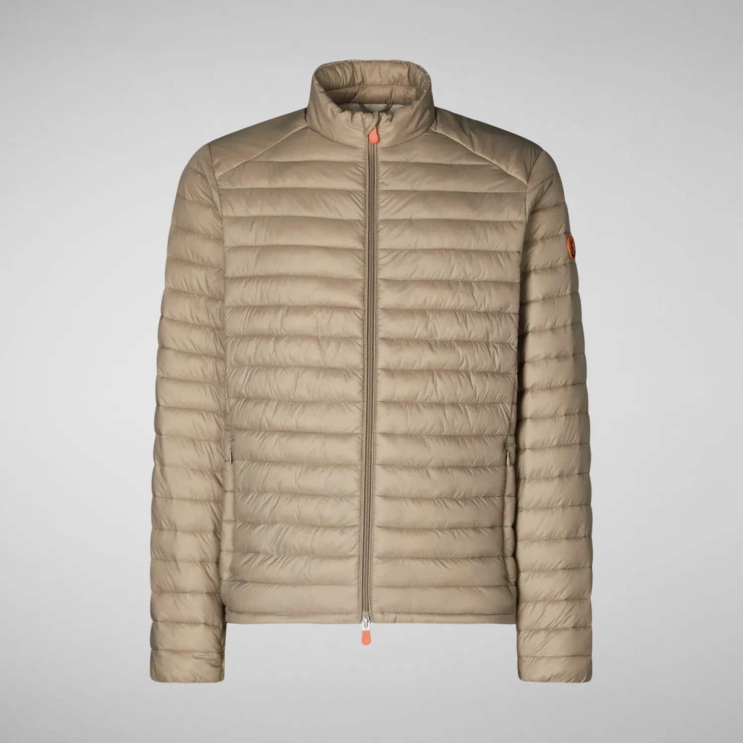 Clearance Giubbino Alex / Uomo Giubbotti