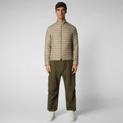 Clearance Giubbino Alex / Uomo Giubbotti