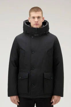 Sale Giubbino Arctic Anorak / Uomo Giubbotti