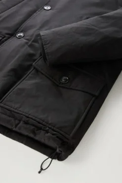 Sale Giubbino Arctic Anorak / Uomo Giubbotti