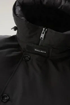 Sale Giubbino Arctic Anorak / Uomo Giubbotti