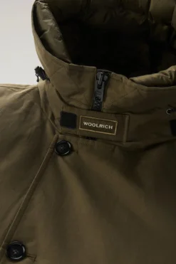 Best Giubbino Arctic Anorak / Uomo Giubbotti