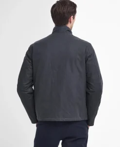 Outlet Giubbino Cerato Tarnport / Uomo Giubbotti