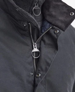 Outlet Giubbino Cerato Tarnport / Uomo Giubbotti