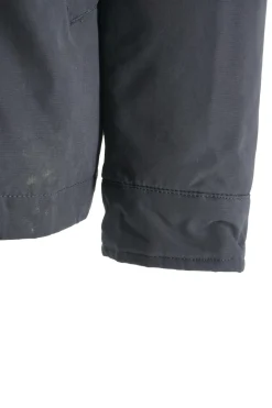 Sale Giubbino con pettorina Staccabile / Uomo Giubbotti