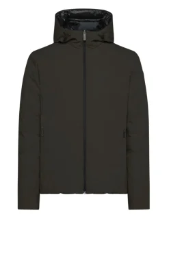 Best Giubbino Cult Jkt / Uomo Giubbotti
