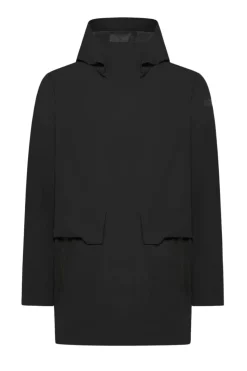 Discount Giubbino Egg Thermo Parka / Uomo Giubbotti