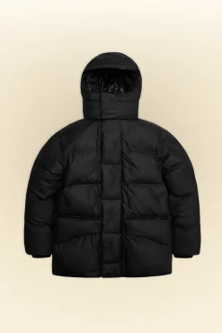 Sale Giubbino Harbin Puffer / Uomo Giubbotti