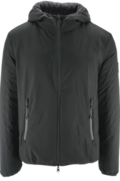 Hot Giubbino Hult Reversibile / Uomo Giubbotti