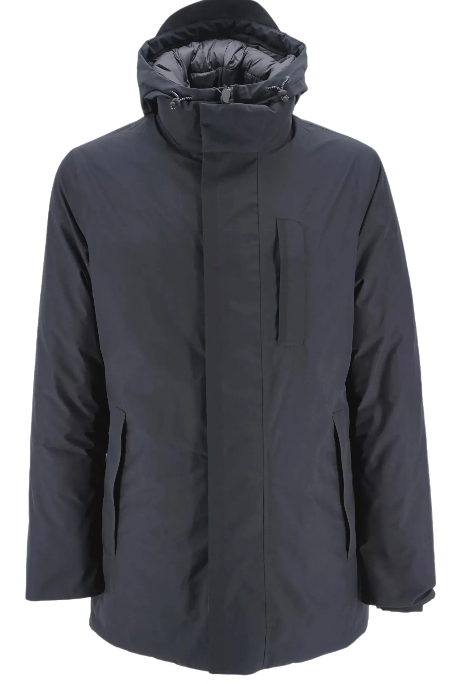 Clearance Giubbino in Goretex / Uomo Giubbotti
