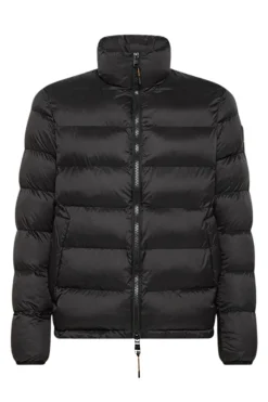 Sale Giubbino in Nylon / Uomo Giubbotti