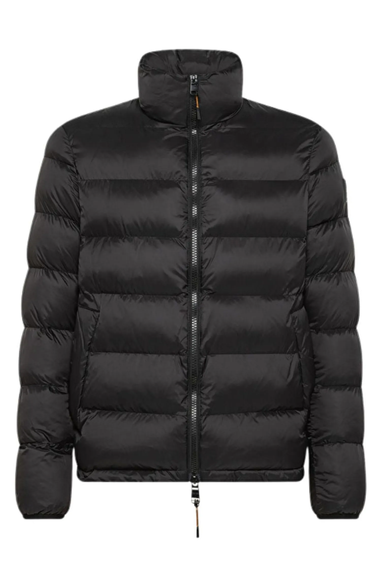 Sale Giubbino in Nylon / Uomo Giubbotti