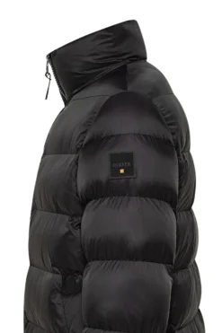 Sale Giubbino in Nylon / Uomo Giubbotti