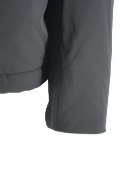 Online Giubbino in Nylon Monterey / Uomo Giubbotti