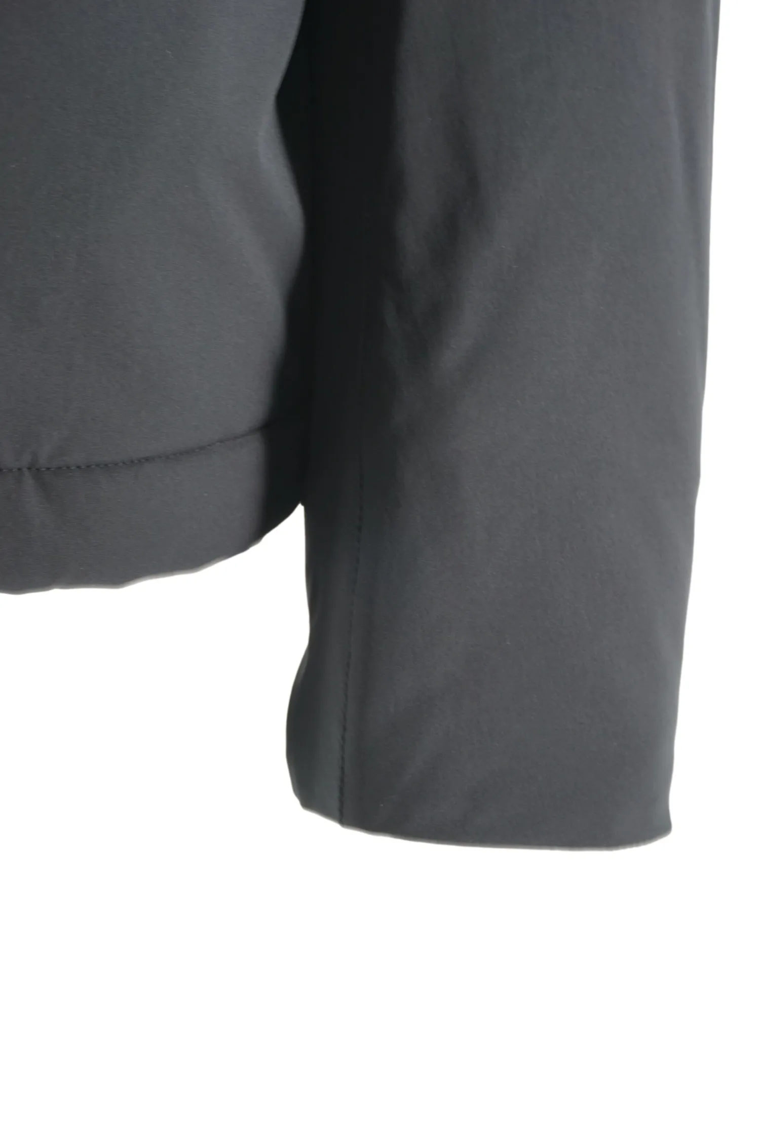 Online Giubbino in Nylon Monterey / Uomo Giubbotti