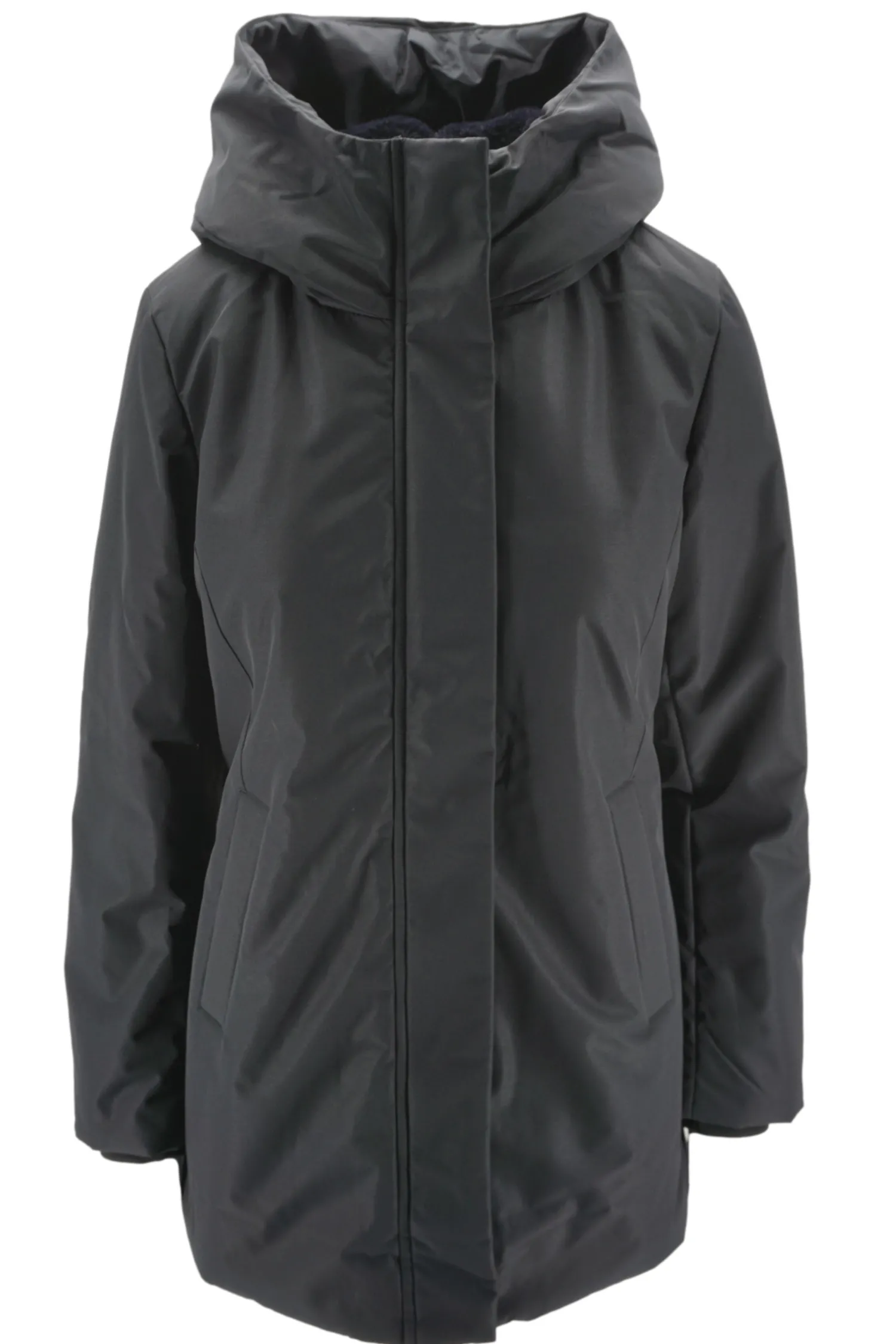 Outlet Giubbino in Softshell Serina / Donna Giubbini