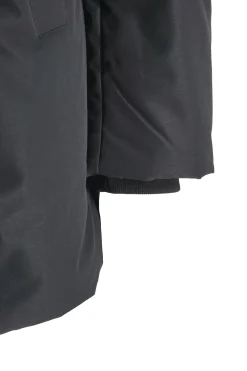 Outlet Giubbino in Softshell Serina / Donna Giubbini