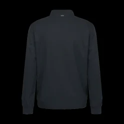 Clearance Giubbino Leggero con Colletto College / Uomo Giubbotti