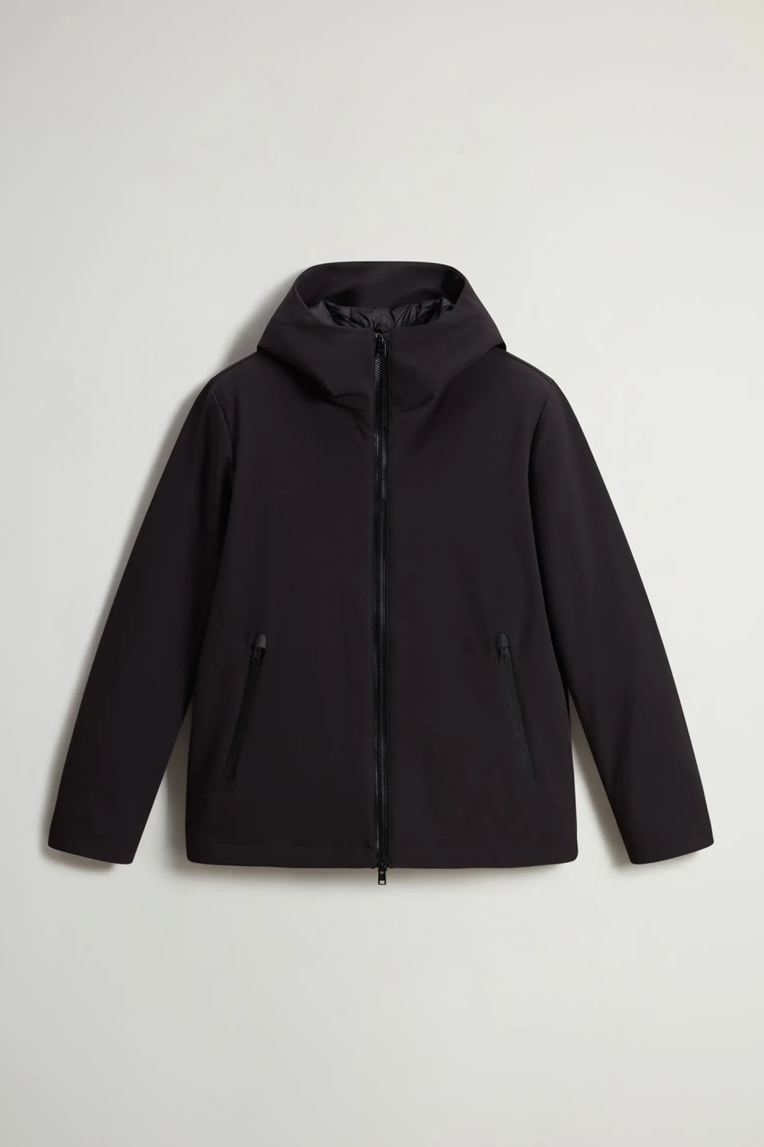 Giubbino Pacific in Tech Softshell / Uomo Giubbotti