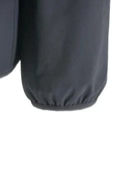 Sale Giubbino Reversibile con Logo / Uomo Giubbotti