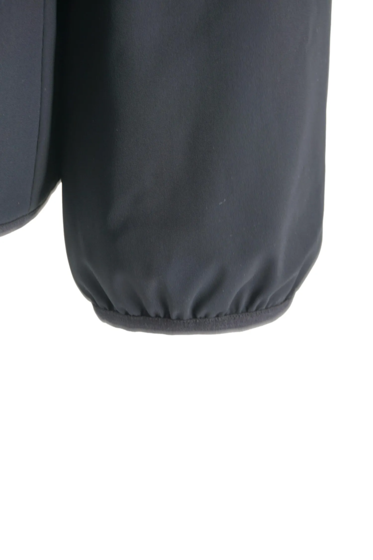 Sale Giubbino Reversibile con Logo / Uomo Giubbotti