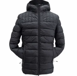Best Giubbino Reversibile Finn / Uomo Giubbotti