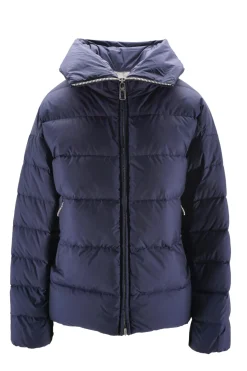 Giubbino Reversibile Hemma / Donna Giubbini