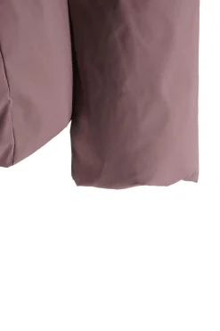 New Giubbino Reversibile Hemma / Donna Giubbini