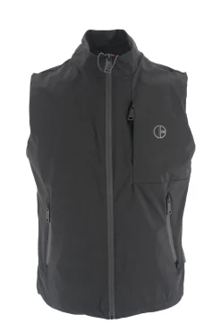Outlet Giubbino Smanicato / Uomo Giubbotti