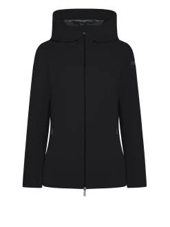 Clearance Giubbino Winter Storm Woman / Donna Giubbini