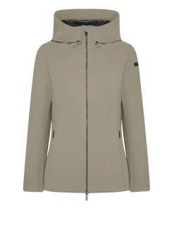 Clearance Giubbino Winter Storm Woman / Donna Giubbini