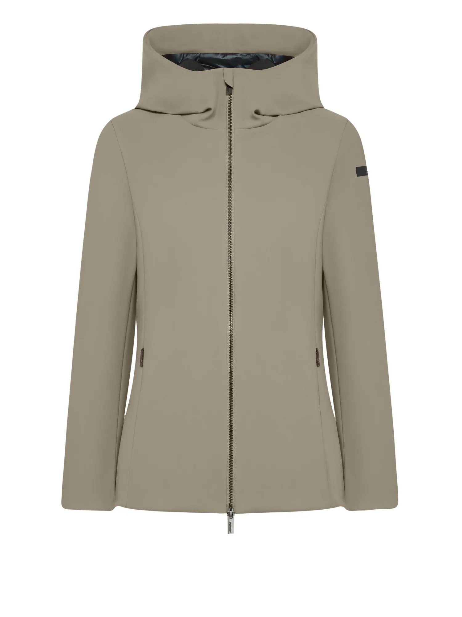 Clearance Giubbino Winter Storm Woman / Donna Giubbini