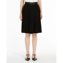 Sale Gonna Corta in Cady / Donna Gonne