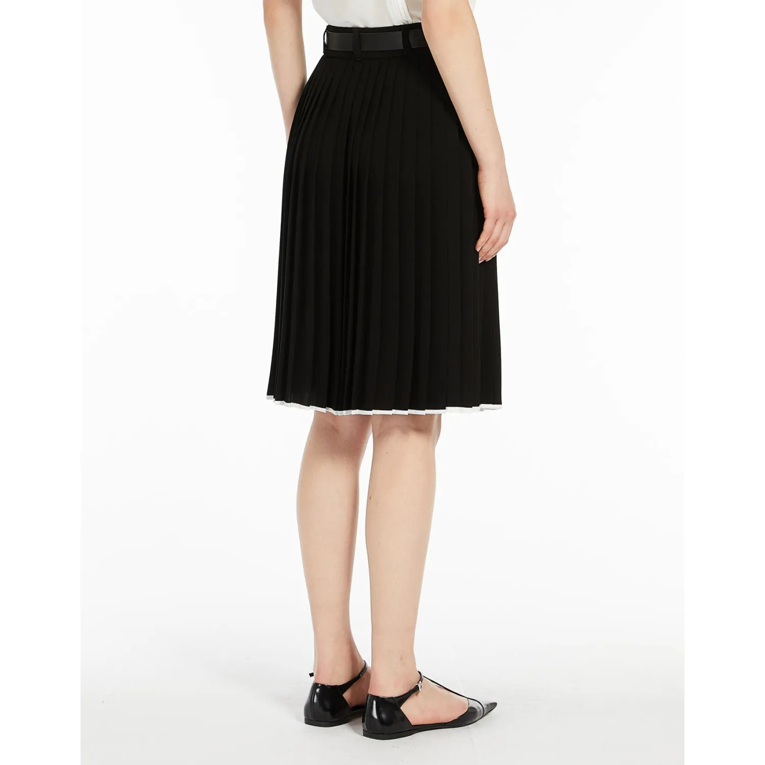 Sale Gonna Corta in Cady / Donna Gonne