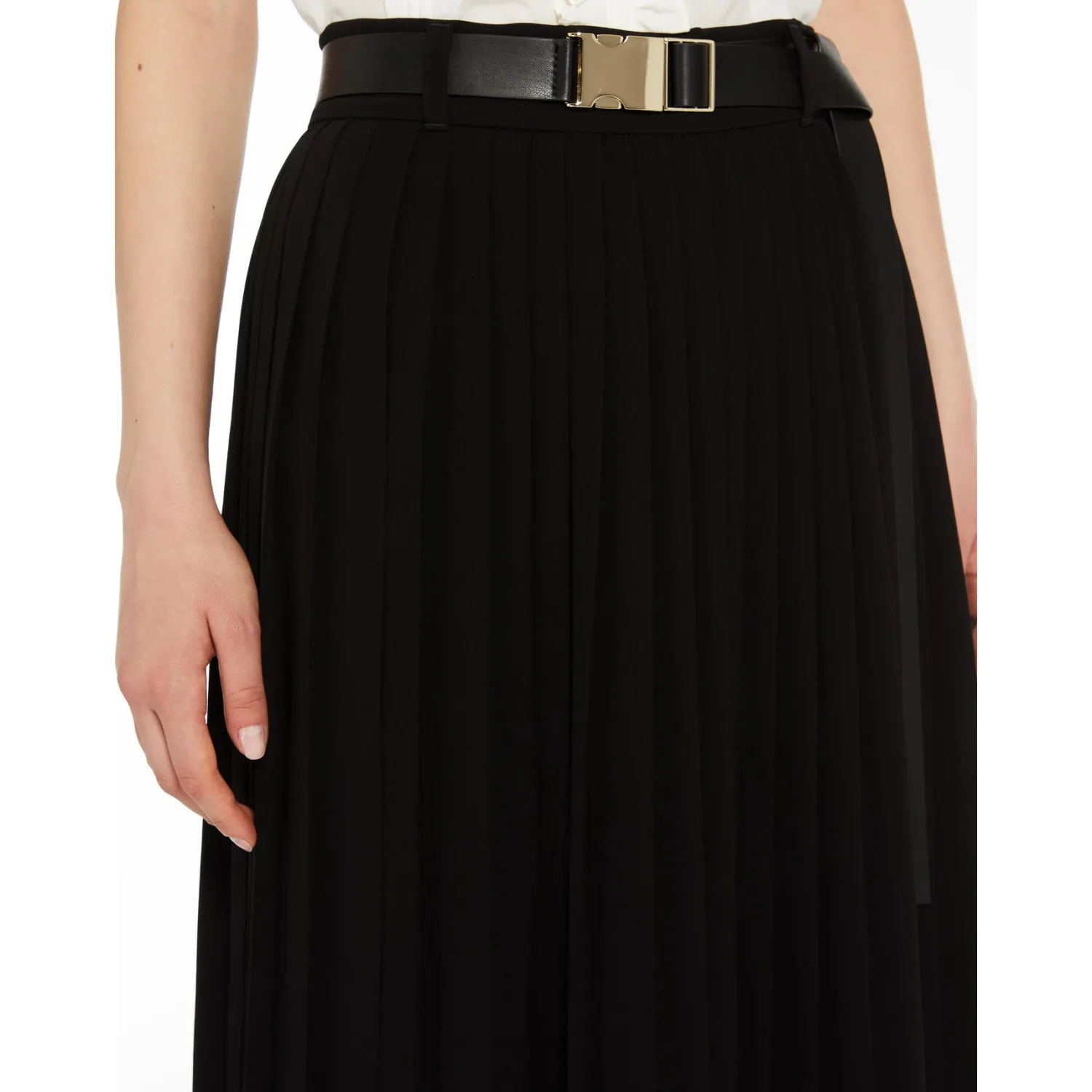 Sale Gonna Corta in Cady / Donna Gonne